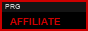Affiliate badge