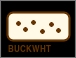 Thumbnail for Hullo Buckwheat Pillow