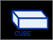 Thumbnail for Pillow Cube Side Cube Original