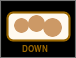 Thumbnail for Brooklinen Down Pillow