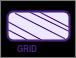 Thumbnail for Purple Harmony Pillow