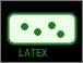 Thumbnail for Saatva Latex Pillow