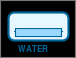 Thumbnail for Mediflow The Water Pillow
